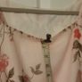 ladies dress  size 5xl Image 6