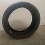 Pirelli Pzero Pz4 luxury tyre Image 2