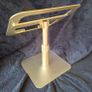 Swivel Laptop Stand Image 5