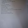 Journal of the Federation of Local History Societies 2024 Image 7