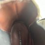 horse riding boots Image 4