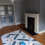 Fireplace Image 3