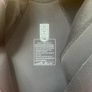 Child wetsuit Image 4