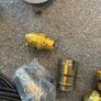 bulb holders & bits Image 10