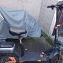 M5 pro electric scooter Image 3