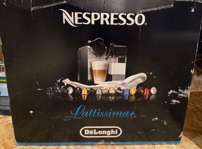 coffee machine