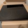 Electrolux Ceramic Hob (EHF6241FOK) - 4 Zones Image 4