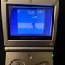 Pokemon Silver Version Authentic Game Boy Color Image 6