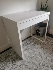 office desk