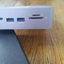 JLC T742 Docking Station Image 5