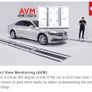 ADAS system repair Image 7
