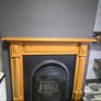 Fireplace Image 2