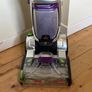 Bissell ProHeat 2X Revolution Pet Pro Carpet Cleaner Image 4