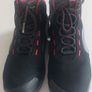 Uvex safety boots Image 3