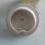MUSTARD POT - Vintage  - Carlton Ware Image 5