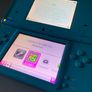 Nintendo DSi Bundle Image 7