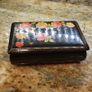 Russian Lacquer Box from The Lucy Maxym Collection Image 5