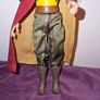 Disney Raya and the last Dragon Doll Image 3