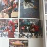 Belfast By Christopher Hill & Jill Jennings. Image 3