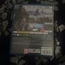 Call Of Duty:Vanguard Image 2