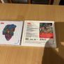 Love - Forever Changes Image 2