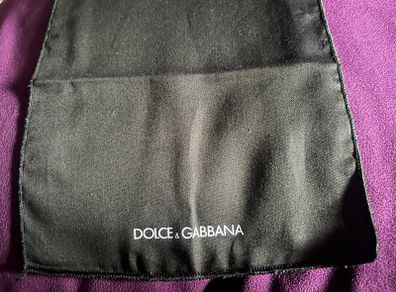 Dolce gabbana sunglasses original Cleaning Cloth