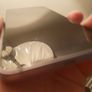 Samsung galaxy S21 FE-5G 128GB  PART'S Image 5