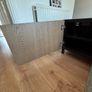 TV Stand Image 4