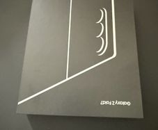 Samsung Galaxy Z Fold 7,256/512GB (IRISH/EU STOCK) Brand New Sealed 2 Years Samsung Warranty RECEIPT.