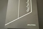 Samsung Galaxy Z Fold 7,256/512GB (IRISH/EU STOCK) Brand New Sealed 2 Years Samsung Warranty RECEIPT.