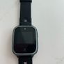Xplora watch Image 9