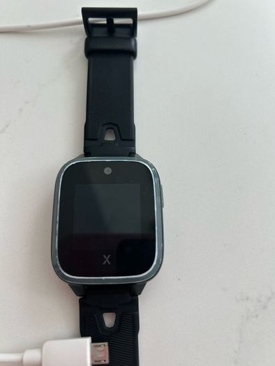 Xplora watch