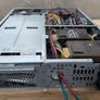 Apc Smt3000rmi2u Ups Image 5