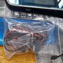 car Touch Screen Mirror Dash Cam Car Van Image 8