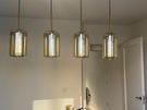 Qualified Electrician | Call-outs and repairs Image 8