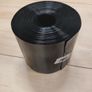 lithium battery heat shrink wrapping, BLACK COLOR only Image 5