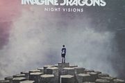 Imagine Dragons - Night Visions.