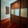 Tegre Sliding Wardrobes. Special offers available Image 2