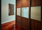 Tegre Sliding Wardrobes. Special offers available