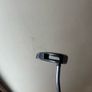 Odyssey Putter 2 Ball Image 4