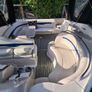 Chaparral signature 350 Image 7
