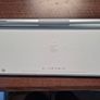 Apple Magic Keyboard Wireless Image 2
