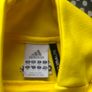 Chelsea Training top (New) Image 5