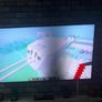 Samsung 55" 4K TV (Faulty) & Walker 32" Smart HD TV + Free Wall Mounts Image 3