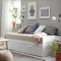 Day Bed