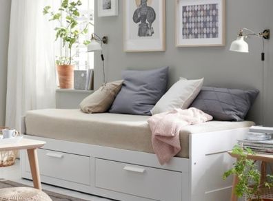 Day Bed