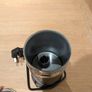Nespresso aerocino 3 black Image 2