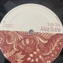 Alela Diane - To Be Still Image 8