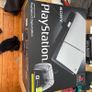 PlayStation 5 30th anniversary edition Image 2
