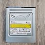 Plextor PX-800A DVD/CD Rewritable Internal IDE Desktop Drive - Black Image 2